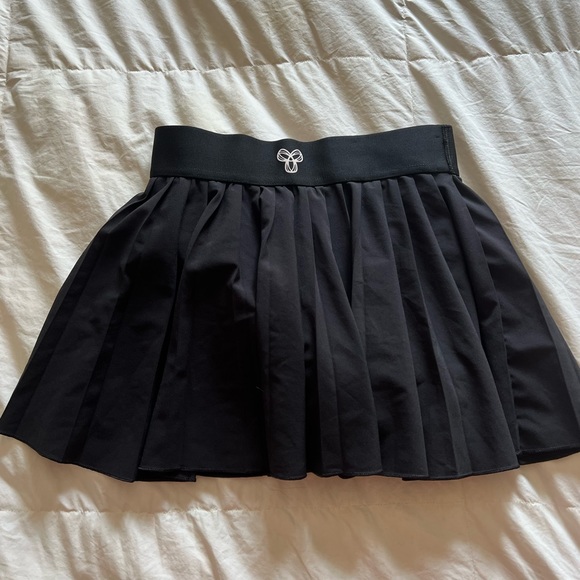 artzia skirt - Picture 1 of 2